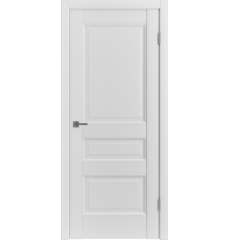 Дверь межкомнатная EMALEX 3 | EMALEX ICE